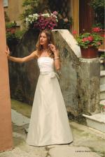 LineaRaffaelli 15 -B15 - SET 046-150-114-1-01